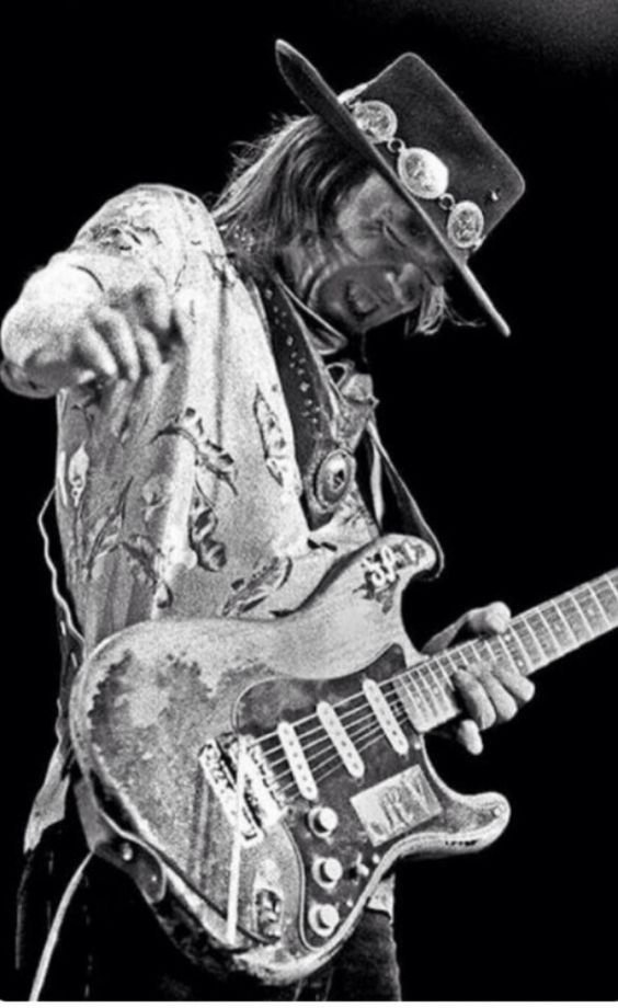 #NowPlaying #rock #countrymusic #blues #bluesrock #folk #jazz and the newest! 

#TuneIn now and #listen #live at bit.ly/2DBsVrJ 

#radiostudio #talkshow #airplay #playlist #tuneinradio #radio #onlineradio #broadcasting #internetradio #radiostations #radiostation