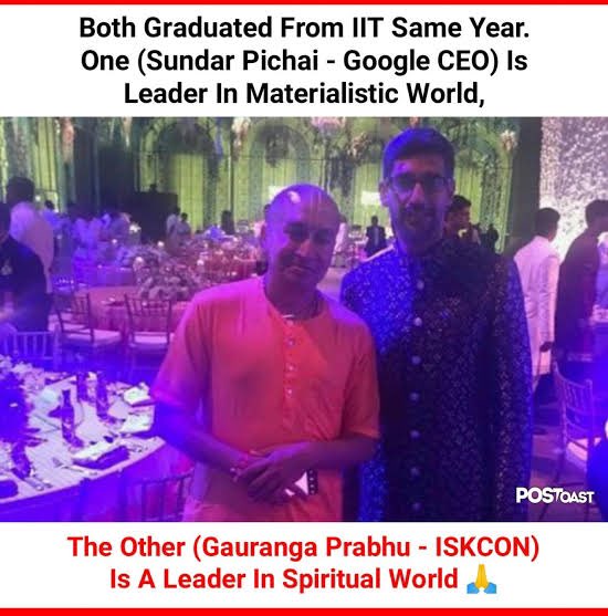 Selvakumar_IN's tweet photo. இதற்கு காரணம் சுந்தர் பிச்சை என்கிற சங்கியா ? https://t.co/Q3uTHJaw65