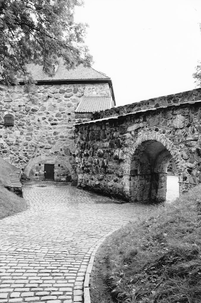 ⠀
⠀⠀⠀⠀⠀⠀ʏou'll  be  comıng  ʜome
⠀  ⠀⠀⠀⠀⠀⠀⠀ɯıтʜ  me  тonıgʜт
⠀⠀⠀⠀⠀⠀ՙ 💥   ɯe'll   be   burnıng
⠀⠀⠀⠀⠀⠀up   lıκe   :   𝙽𝙴𝙾𝙽  𝙻𝙸𝙶𝙷𝚃𝚂
⠀
                           #𝙵𝙾𝚁𝚃𝙰𝙻𝙴𝚉𝙰𝙰𝙺𝙴𝚁𝚂𝙷𝚄𝚂