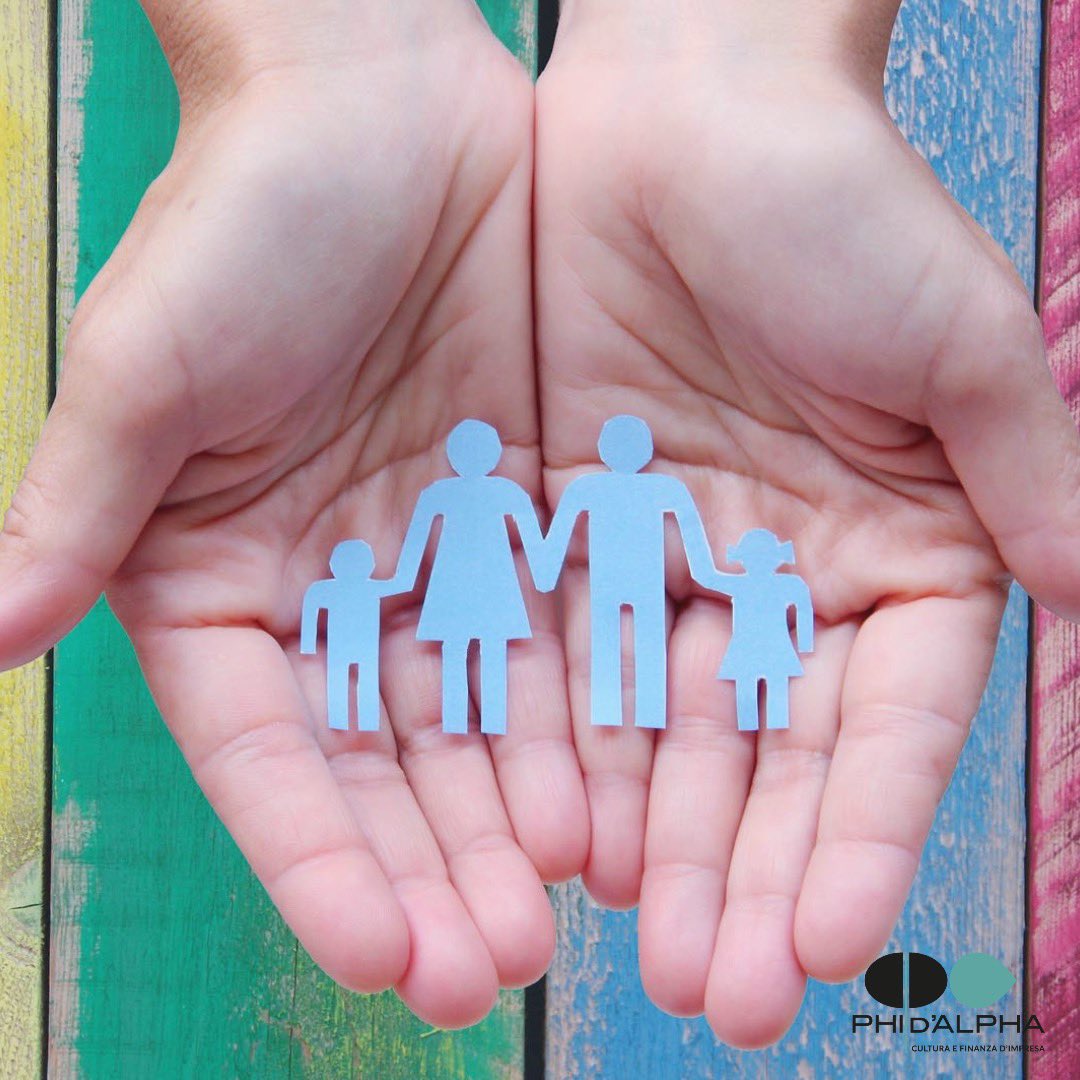 phidalpha's tweet photo. Quali sono le condizioni di lavoro dei dipendenti? 
I fattori che incidono sono gli eventuali conflitti con la comunità locale, l’attenzione alla sicurezza sul luogo di lavoro e alla salute, la tutela delle diversità e i corretti rapporti interpersonali tra i dipendenti. https://t.co/lLT6T83mMR