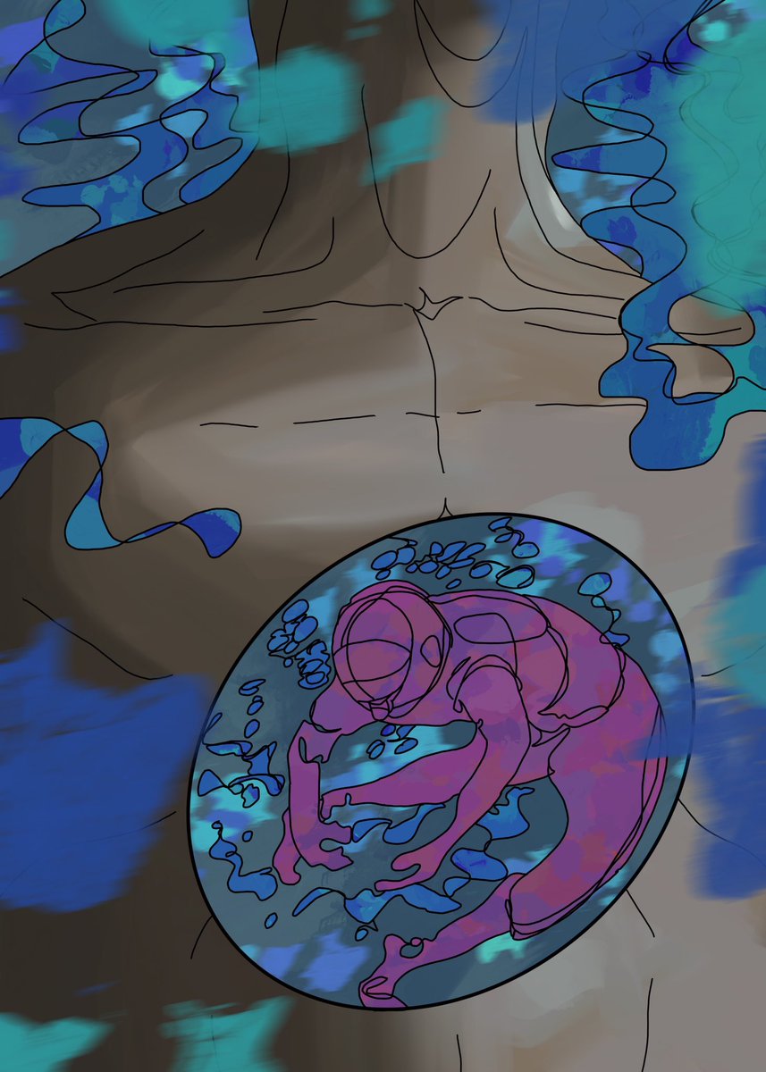 10xJulius✨ tweet media