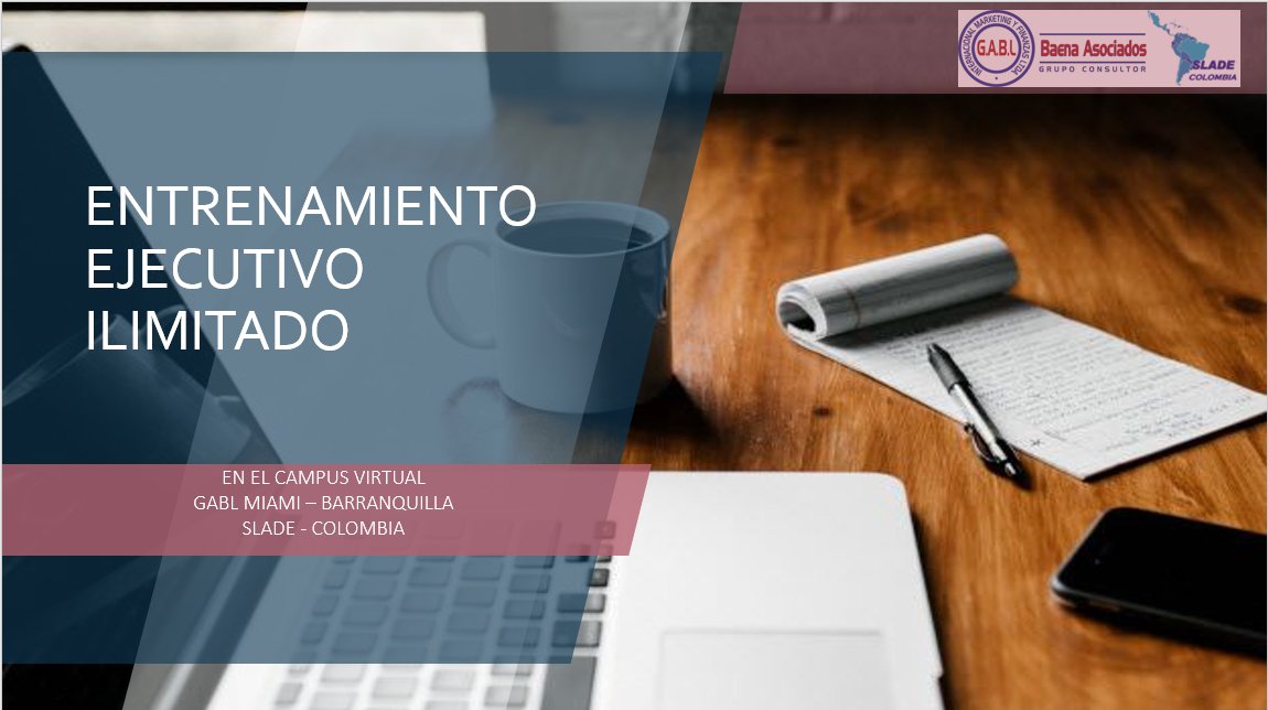 vicky_baena's tweet photo. El acceso al conocimiento es un derecho humano, por ello hemos diseñado un programa totalmente  disruptivo, en donde, podrás acceder a 48 programas ejecutivos en español, con profesores de importantes universidades de USA e Iberoamérica. Mayor información: https://t.co/B8UVfUTbKr https://t.co/rhDYRwsg9A