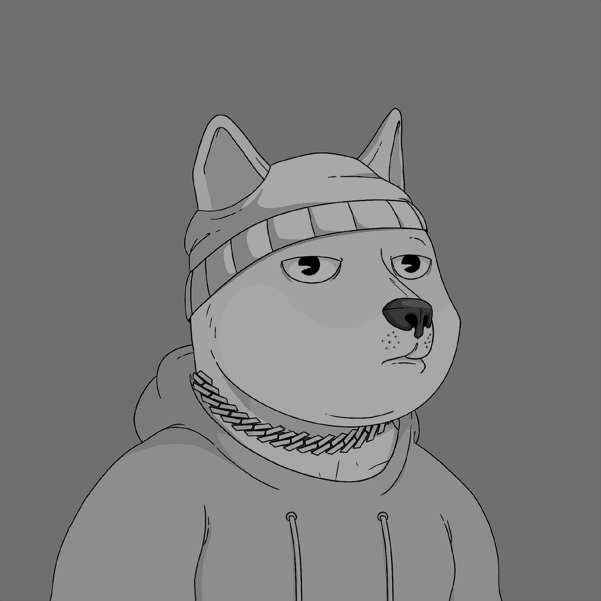 DogeSocialClub's tweet photo. Do you seek for something exeptional and attractive in #NFTarts?
You are invited to visit us.... 👌👌👌
https://t.co/5TYm5TRriT
@DogeSocialClub
#NFTcommunity #NFTcollectors #Solana #Crypto #CryptoArt  #Cardano #Artists #Ethereum https://t.co/wf34fzRbli