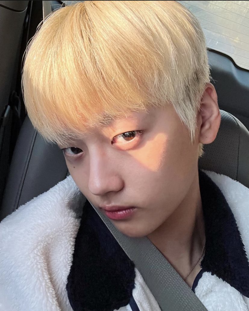 ➺ instagram update 

“wow..”

#강석화 #SEOKHWA