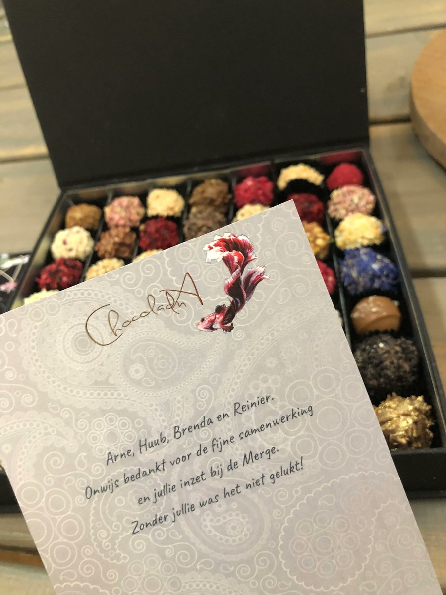 Hier worden wij blij van! Vorige week hebben we voor Horse Reality de .nl versie gemerged naar de al bestaande .com omgeving. Een groot, ingewikkeld en langdurig project, met een goed resultaat. Wat een voldoening voor beide partijen! #teamwork!