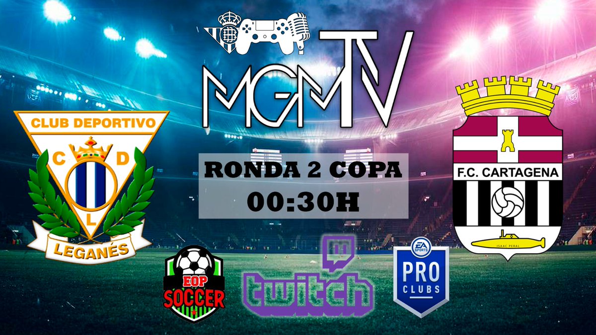 Equipo Disolvido tweet media