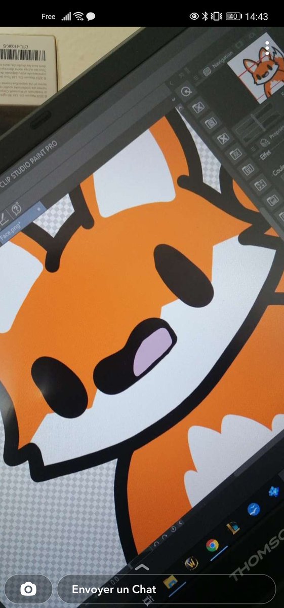 FoxtyNft's tweet photo. @MoodyOwlNFT FoxtyNft
https://t.co/yAFrHnmyQO
https://t.co/SujNMuoxQv