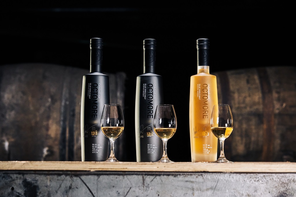 Scottish Field tweet media