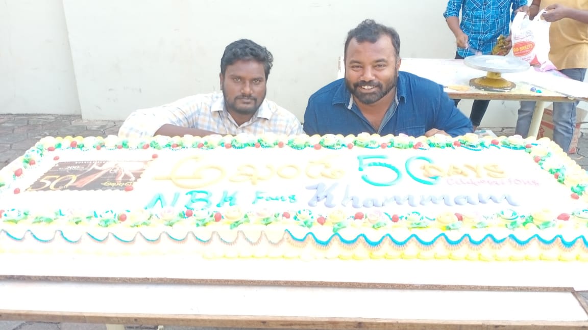 FJjWT0ZVIAM6Ohk?format=jpg&name=medium