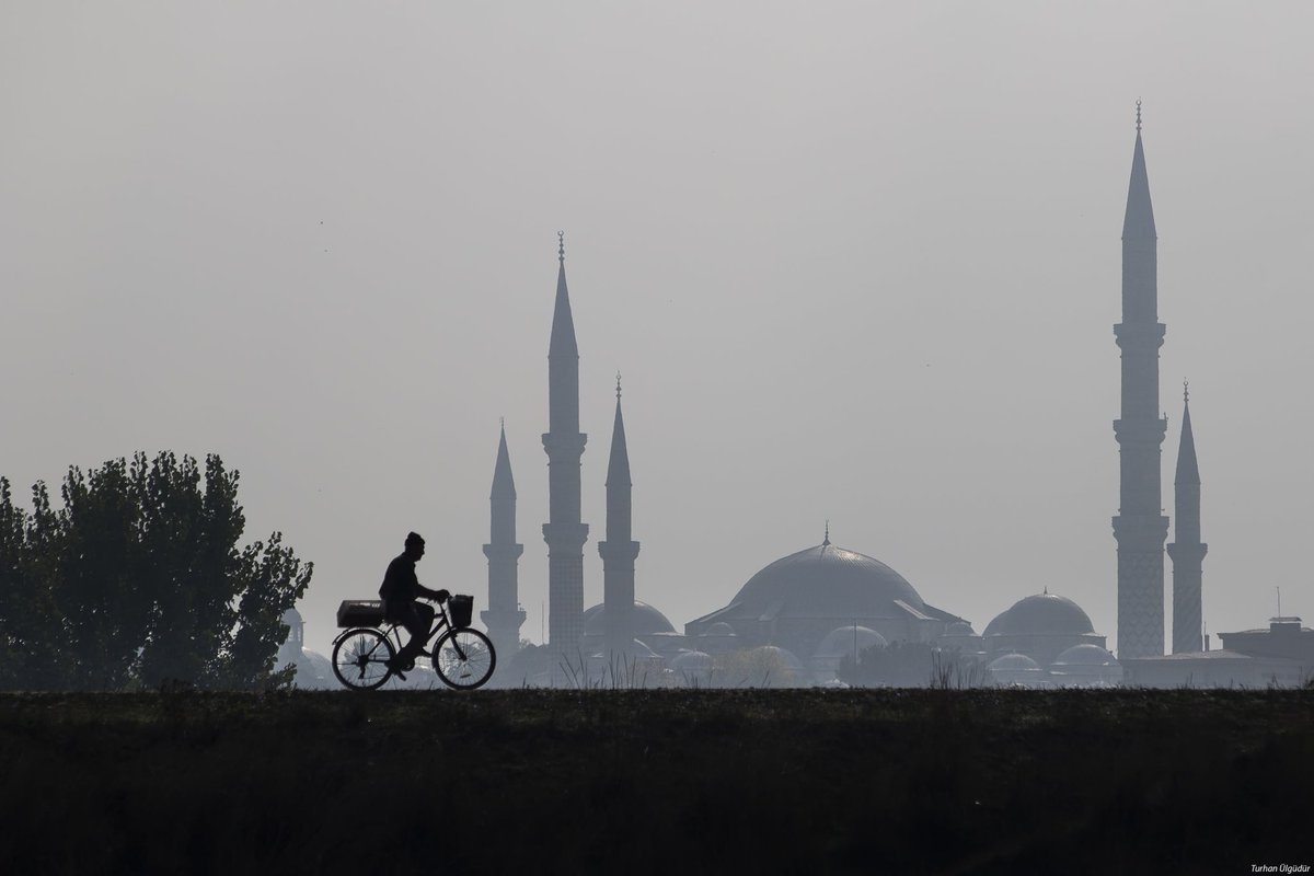 İyi akşamlar olsun sağlıklı günler olsun.