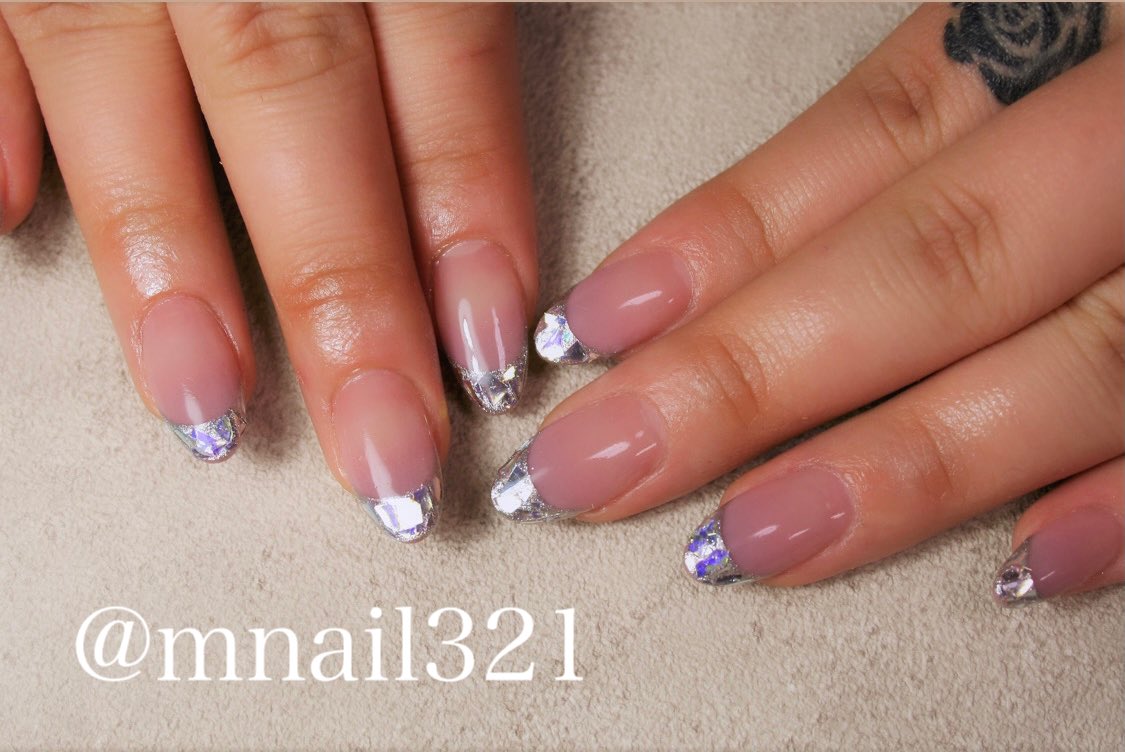 Tweets With Replies By M Nail Mnail 321 Twitter