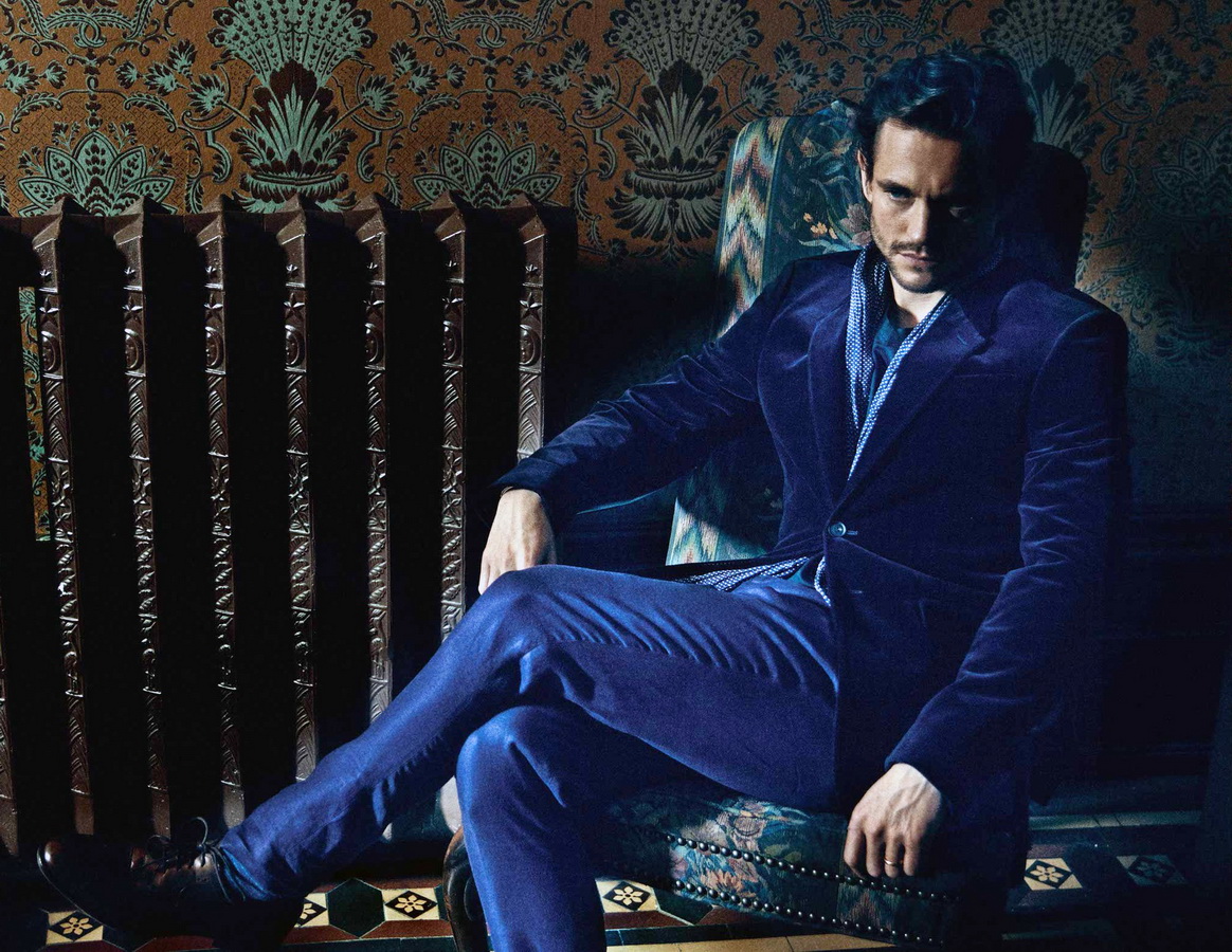 FJjWje6VUAYp3p8?format=jpg&name=medium