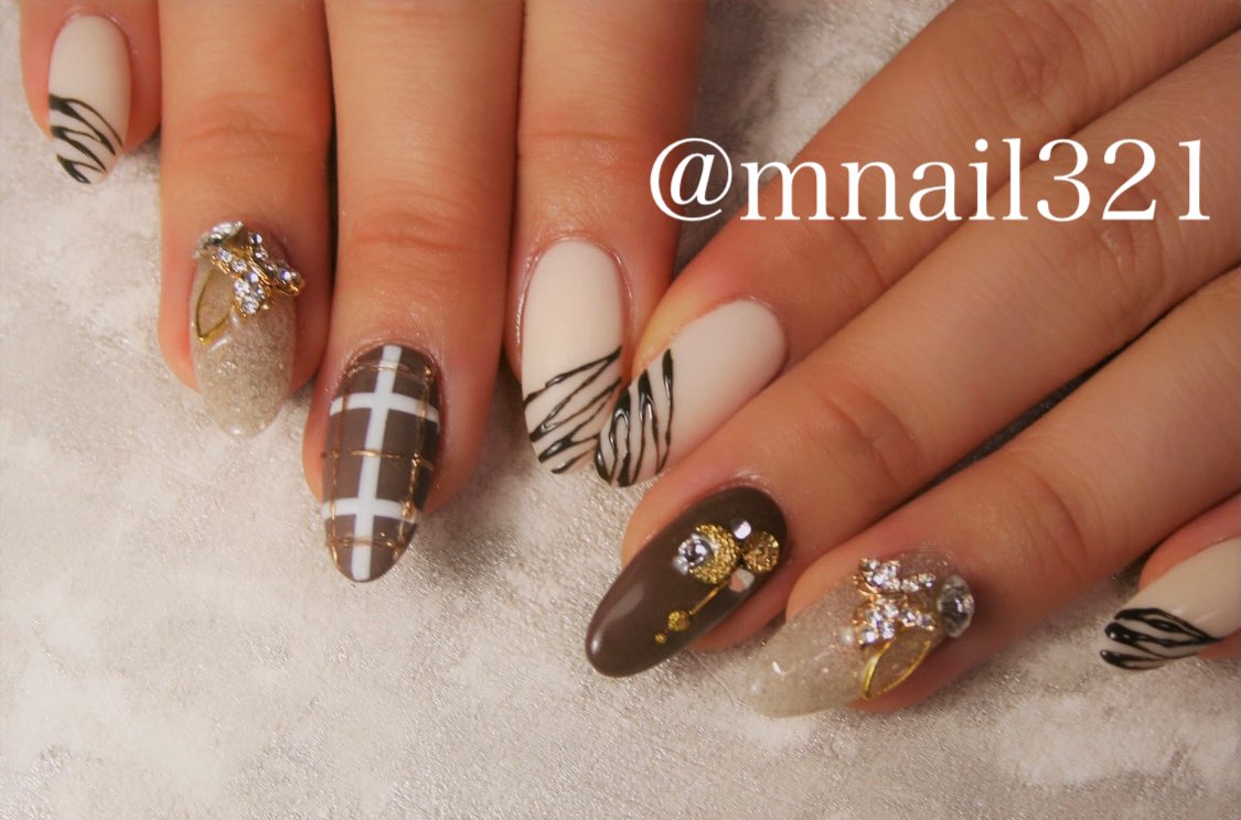 Tweets With Replies By M Nail Mnail 321 Twitter