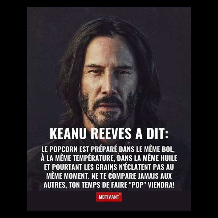 3popcornfever's tweet photo. Stoïcisme ? Théorie neutre de la biodiversité ? Fumette ? Et Vous, quand est-ce que vous passez chez "POP" ?
#MerciLauDUNil😍 https://t.co/nEsIlNAjBW
