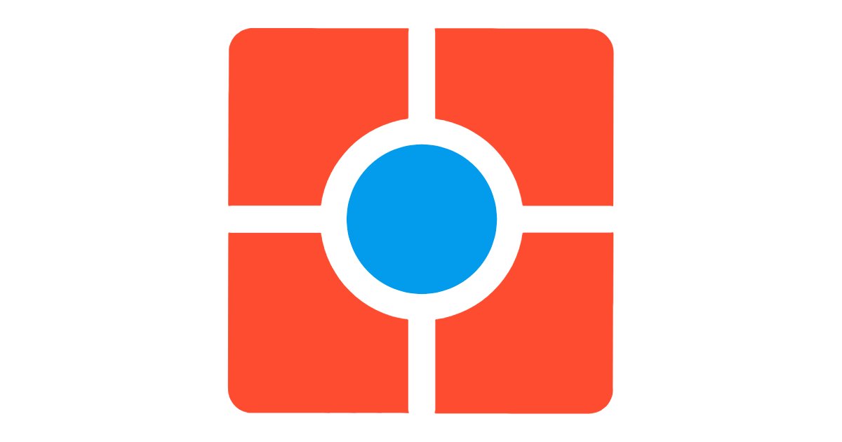 foodsafetymkt's tweet image. [HAPPENING TODAY]

The @CanRevAgency and @RestaurantsCA are hosting an interactive Q&amp;amp;A session on targeted #COVID19 #SupportPrograms for affected businesses and organizations.
English: January 20, 2022, 3:00PM-4:00PM EST
Click here to register: bit.ly/3AhrCqZ