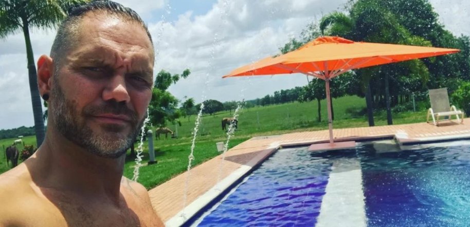 TW Pornstars - NACHO VIDAL OFFICIAL. Twitter. Si te gustaría hablar conmigo, escríbeme por