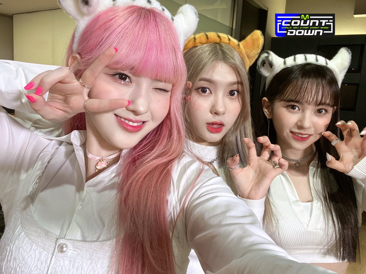 kkultaraes's tweet image. #lexline