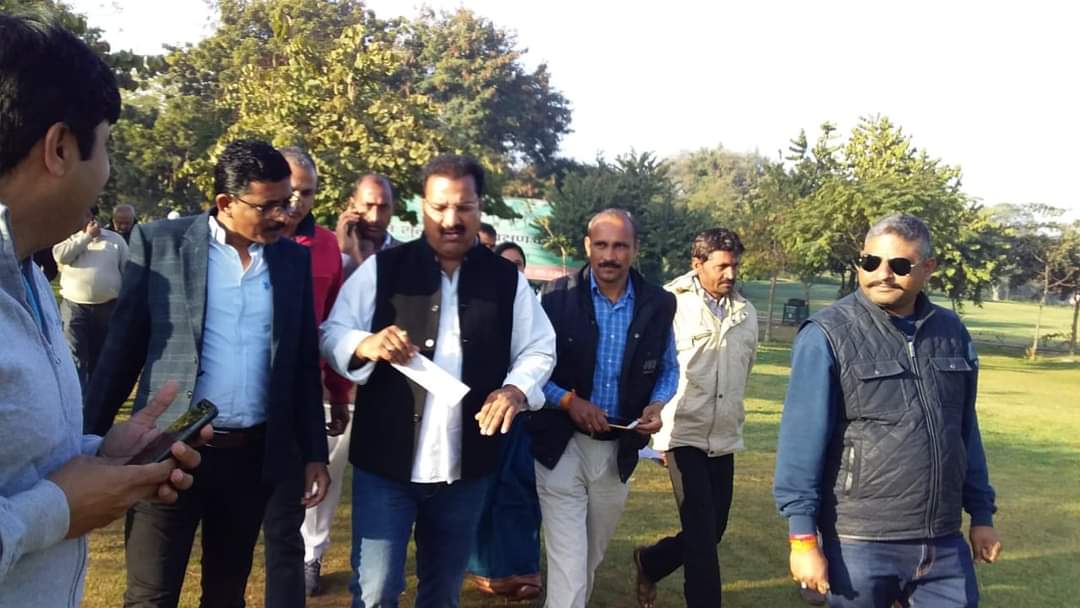 जिगर वालों का डर से कोई वासता नहीं होता है 
हम वहाँ भी कदम रखते हैं जहाँ कोई रास्ता नहीं होता है

जय <a href="/A_RCSS/">ऑल राजस्थान कंप्यूटर शिक्षक संघ</a>
MMM जिंदाबाद
<a href="/rcssjaipur/">राजस्‍थान कम्‍प्‍यूटर शि‍क्षक संघ</a> <a href="/rcssjodhpur/">कम्‍प्‍यूटर शि‍क्षक संघ जोधपुर</a> <a href="/raj_it_teacher/">Computer_Teacher_Union</a> <a href="/ComputerT_Bmr/">कम्‍प्‍यूटर_शि‍क्षक_संघ_बाडमेर</a> <a href="/ComputerTuter/">ICT Computer Instructor</a> <a href="/SinghRctu/">Narayan Singh Raniwara Jaore Rctu Rajsthan</a> @Rctu6 <a href="/rctuchittor/">पूर्व कम्प्यूटर अनुदेशक संघ चित्तौड़गढ़</a> <a href="/Bhilwaracts/">भीलवाड़ा पूर्व कंप्यूटर अनुदेशक संघ</a> <a href="/HanumangarhT/">हनुमानगढ पूर्व कंप्यूटर अनुदेशक संघ</a> <a href="/banswara116/">बांसवाडा़ पूर्व कम्प्यूटर शिक्षक संघ</a> <a href="/RSsardarshahar/">चूरू पूर्व कंप्यूटर अनुदेशक संघ</a>