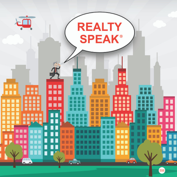 RealtySpeak's tweet photo. NY Real Estate Journal’s EmCee Rick Kaplan &amp; I interview Michael Sahn, Bob Knakal, Melissa Román Burch &amp; Gary Meltzer during the NYREJ January 12th, 2022 recorded live virtual event; "New York Making a Big Comeback".
PODCAST version here:
https://t.co/7EjhCEX41z
#RealEstate https://t.co/p6Fq7fwnhp