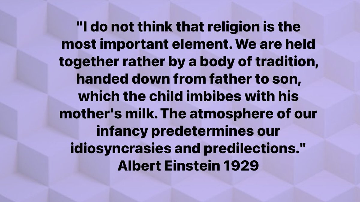 EdmondHWollmann's tweet photo. #psychology #earlyenvironment https://t.co/qgpPAo5icc