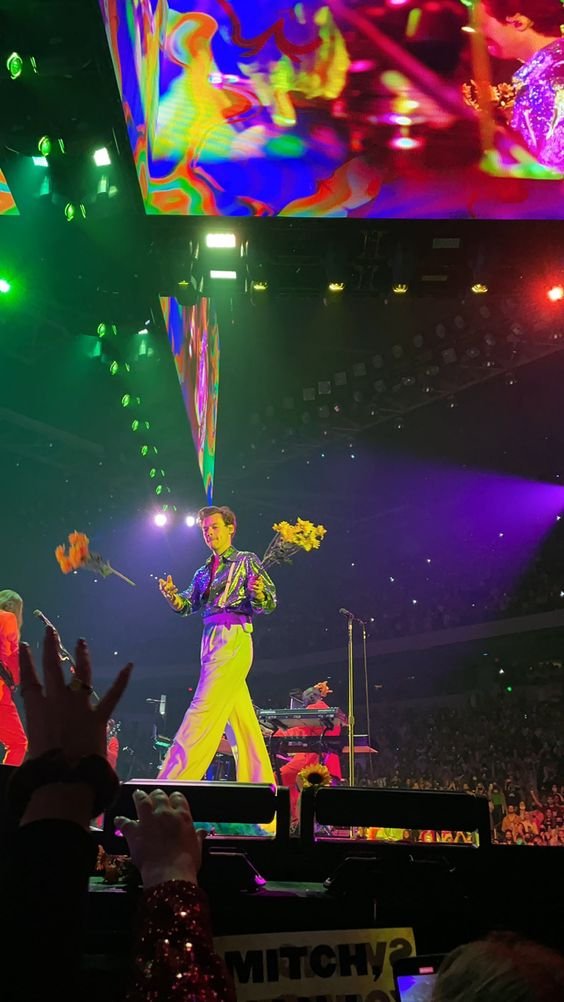 jaureguisorian1's tweet photo. ya no es un pedido, es una OBLIGACION...
HARRY EN EL ESTADIO NACIONAL https://t.co/I3rg2QwMPX