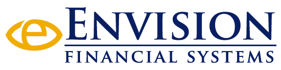 envisionFS's tweet photo. 📢 We're excited to announce the launch of an enhancement to Envision’s investor recordkeeping suite📢 The platform, which offers new asset modeling capabilities, is now in use at @Ultimus2: https://t.co/dzRN6PzMxg https://t.co/uSlD9cnc6B