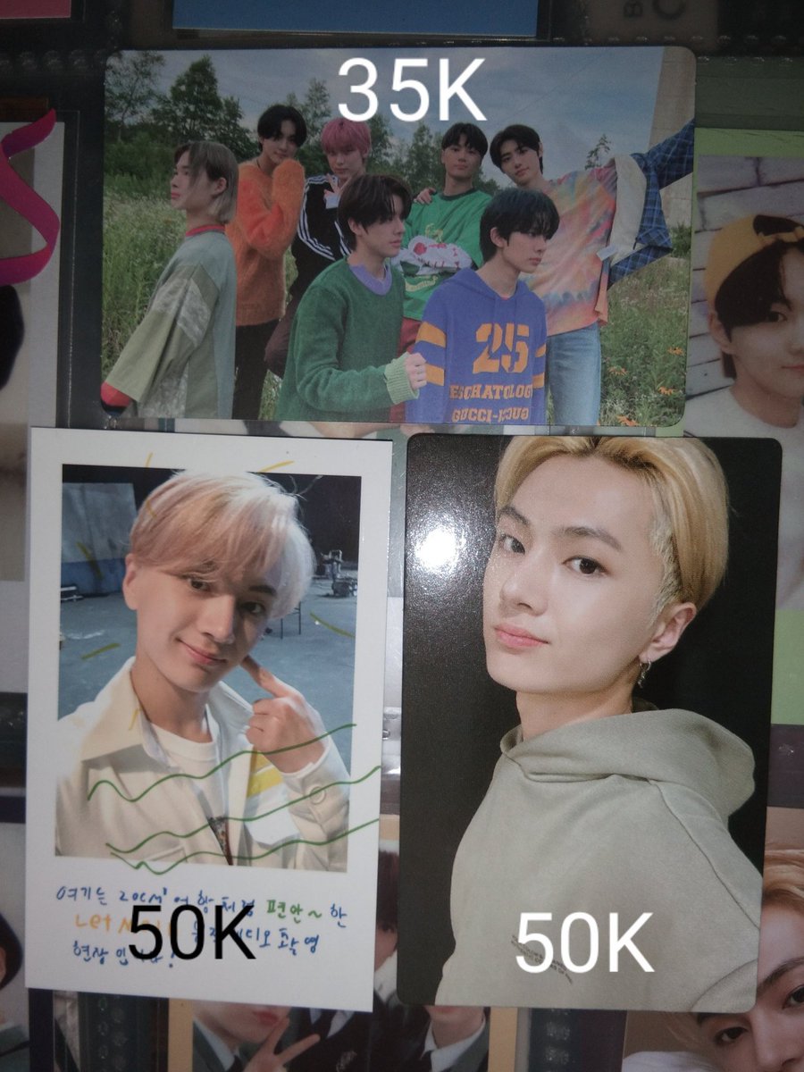 xota ia banget tweet media