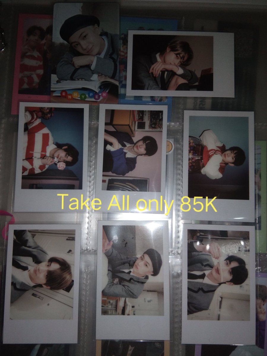 xota ia banget tweet media