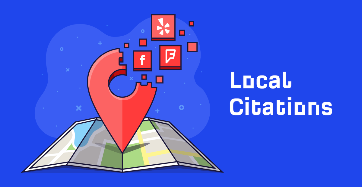stunningmesh's tweet photo. Local citations are online citations related to your business name address and phone number. These citations can be local business commands are social media apps. 
https://t.co/fGxMFRgNAO

#localcitations
#localseo
#seo https://t.co/dZ3Faj0JHK