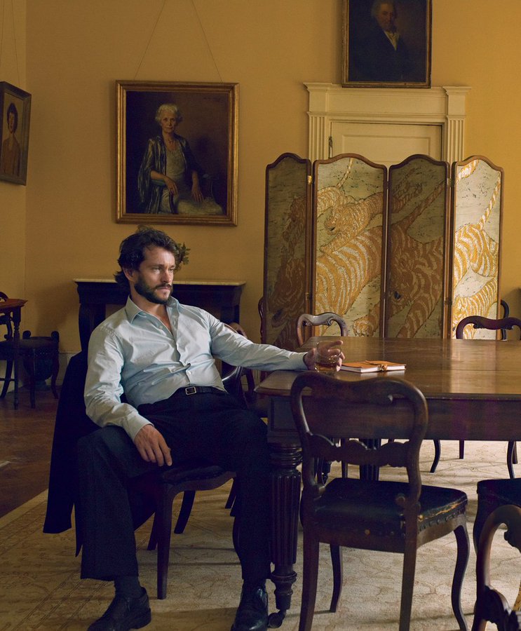 FJjXYFKWUAErwhL?format=jpg&name=900x900