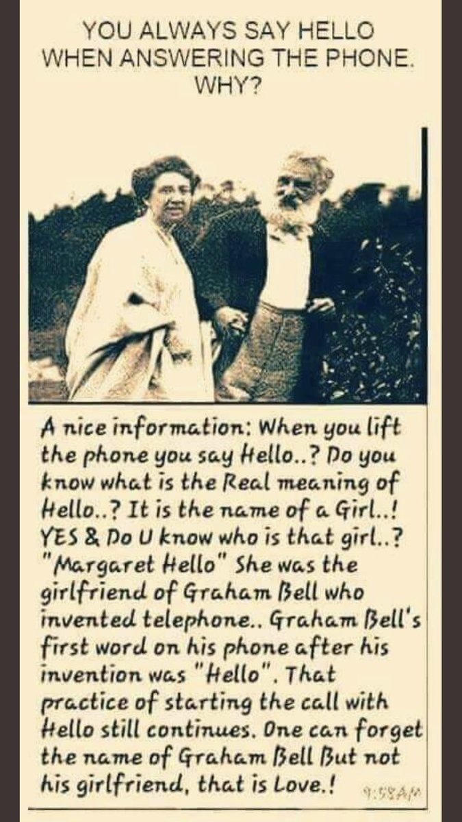 Manavofficial_'s tweet photo. Hello……. https://t.co/c7J72a5KnQ