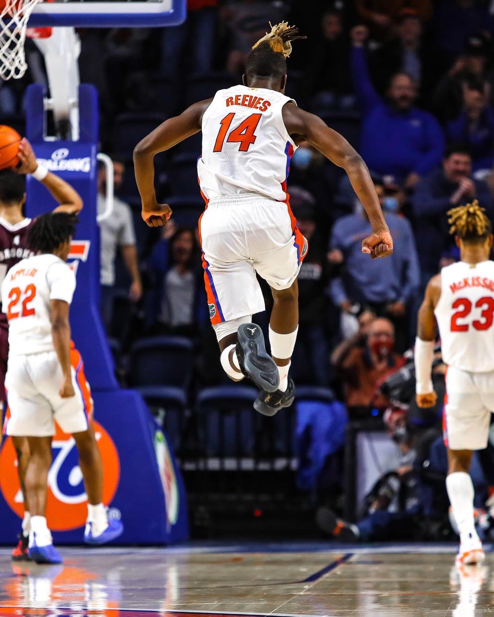 Hypesouth Media & Athletics tweet media