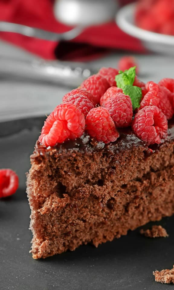PixelliaW's tweet photo. Discover the art of cooking and good food with Pixellia wallpaper. A plethora of gastronomic backgrounds to embellish your screens and make you salivate.
 Download Pixellia for free at https://t.co/gAUN2HqLP1
#Pixellia #Art #kitchen #healthy #recipe #diet  #food https://t.co/DXUHOMHlRd
