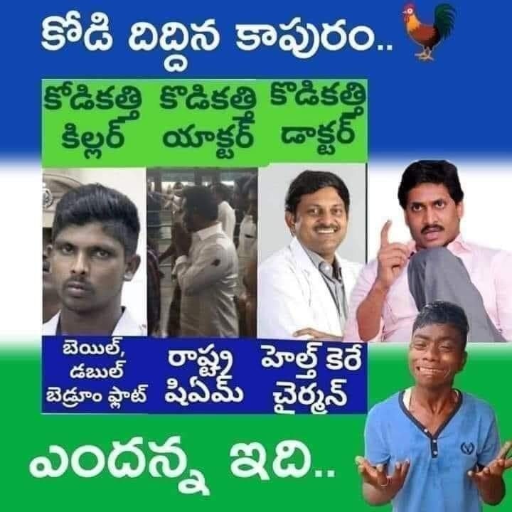 FJjXs7xVEAYnpcB?format=jpg&name=900x900