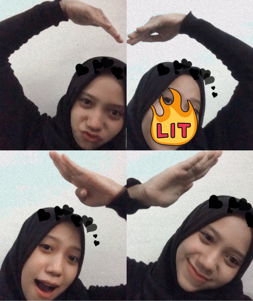 nadiave__'s tweet photo. Sangat tidak mencerminkan manusia yang  menginjak usia 23 tahun🔥 https://t.co/1hqOtX9gaM