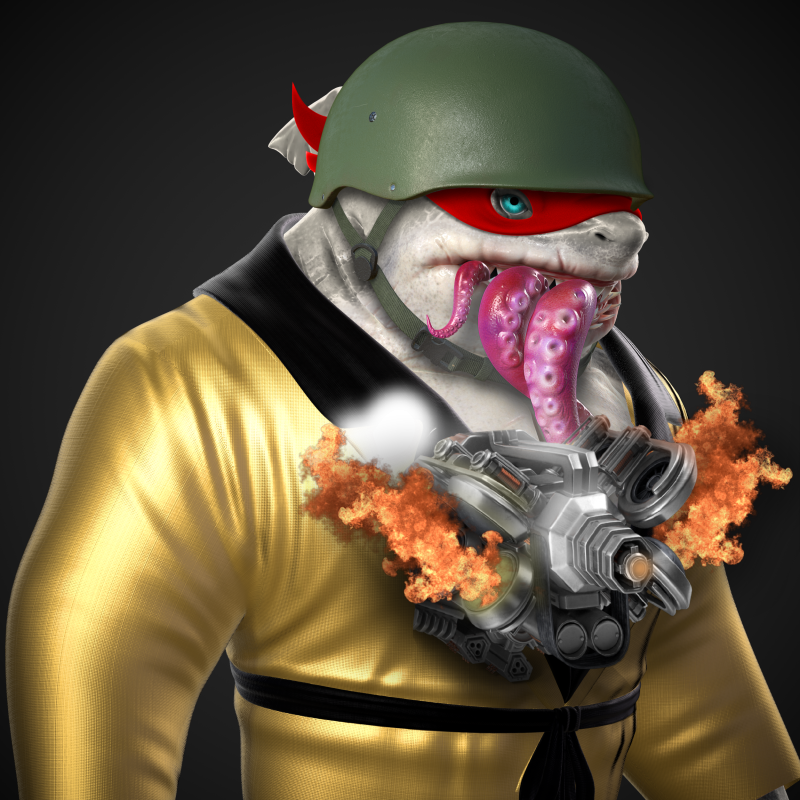 <a href="/mysterysolbox/">SOLANA BATTLE ARENA | Merging LIVE</a> <a href="/RogueSharks/">sharke</a> <a href="/mmccsolana/">𝐌𝐞𝐞𝐫𝐤𝐚𝐭 𝐌𝐢𝐥𝐥𝐢𝐨𝐧𝐚𝐢𝐫𝐞𝐬 𝐂𝐂 ⁴²⁰⁶⁹</a> <a href="/thugbirdz/">thugbirdz ¬¬</a> <a href="/RogueSharks/">sharke</a> <a href="/mysterysolbox/">SOLANA BATTLE ARENA | Merging LIVE</a> lets goo