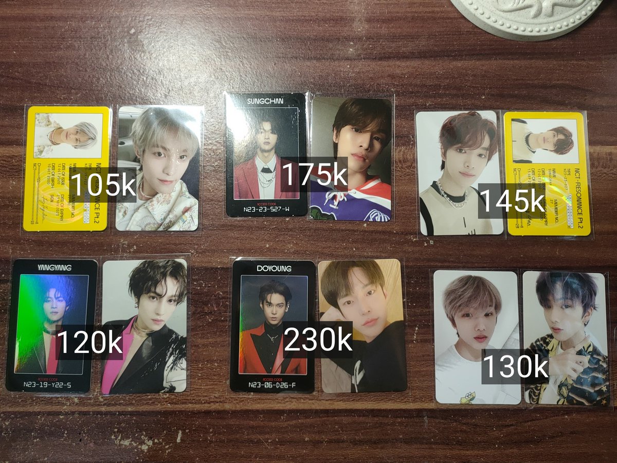 xota ia banget tweet media