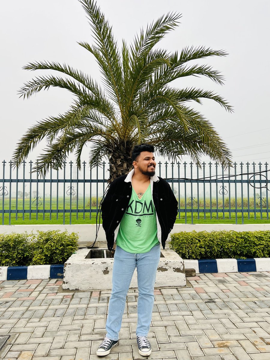 i93amit's tweet image. You don't have to know everything, Just
know that you do not know everything
#BohemianPhilosophy
@iambohemia @KaliDenaliMusic #KaliDenaliMusic
