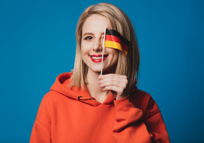 💸 <a href="/getluko/">Luko</a> rachète l'entreprise allemande Coya pour renforcer sa présence en Europe.

✅ L'insurtech française devient une assurance full-stack grâce à ce rachat.

👉 buff.ly/33SgGnI 

#innovation #digital #insurtech