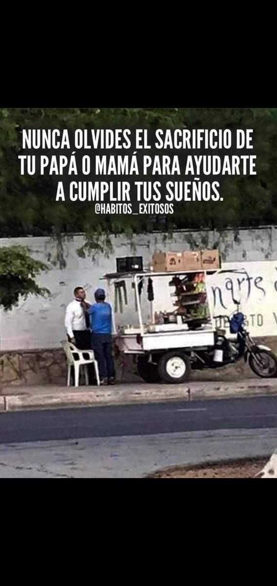 🙇🏻‍♂️