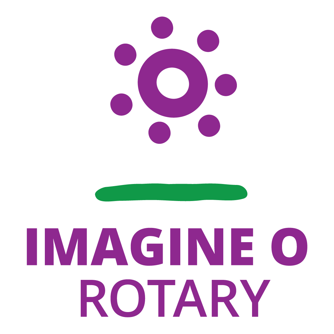 RotaryBrasil's tweet photo. “Imagine um mundo que merece nosso melhor, onde levantamos a cada dia sabendo que nós podemos fazer a diferença”.

A presidente eleita Jennifer Jones revelou o tema presidencial 2022-23, Imagine o Rotary, hoje. 

Saiba mais em https://t.co/f2L0cnQLZQ https://t.co/MFmMhWXkDD