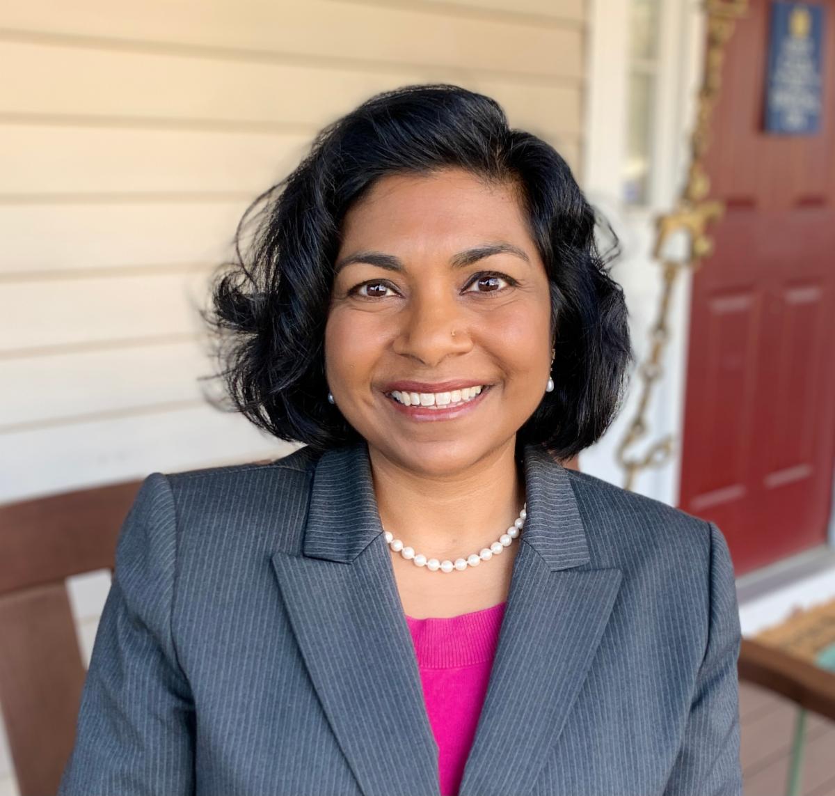 Click the link to read a letter from our new Executive Director! conta.cc/3qI43Vi