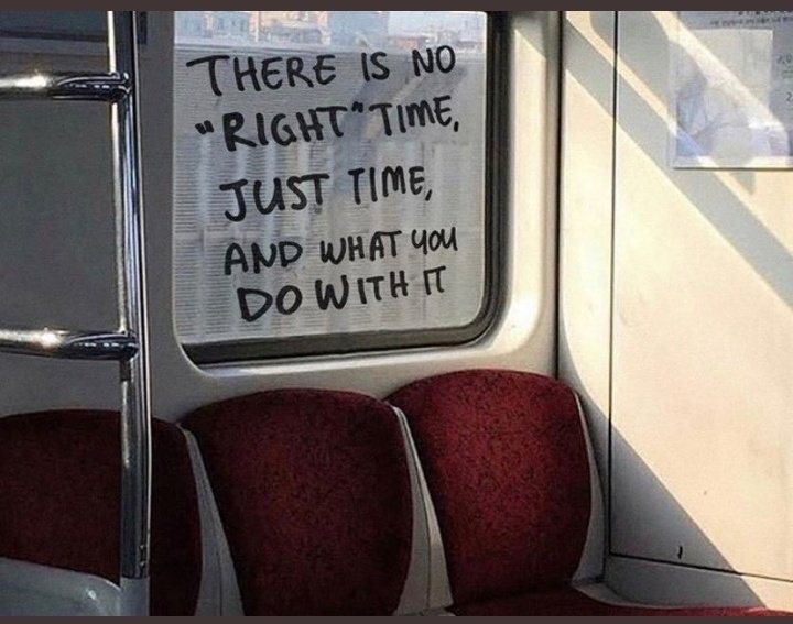 𝓥𝓾𝔂𝓲𝓼𝔀𝓪 (@vuyiswa_nd) on Twitter photo 