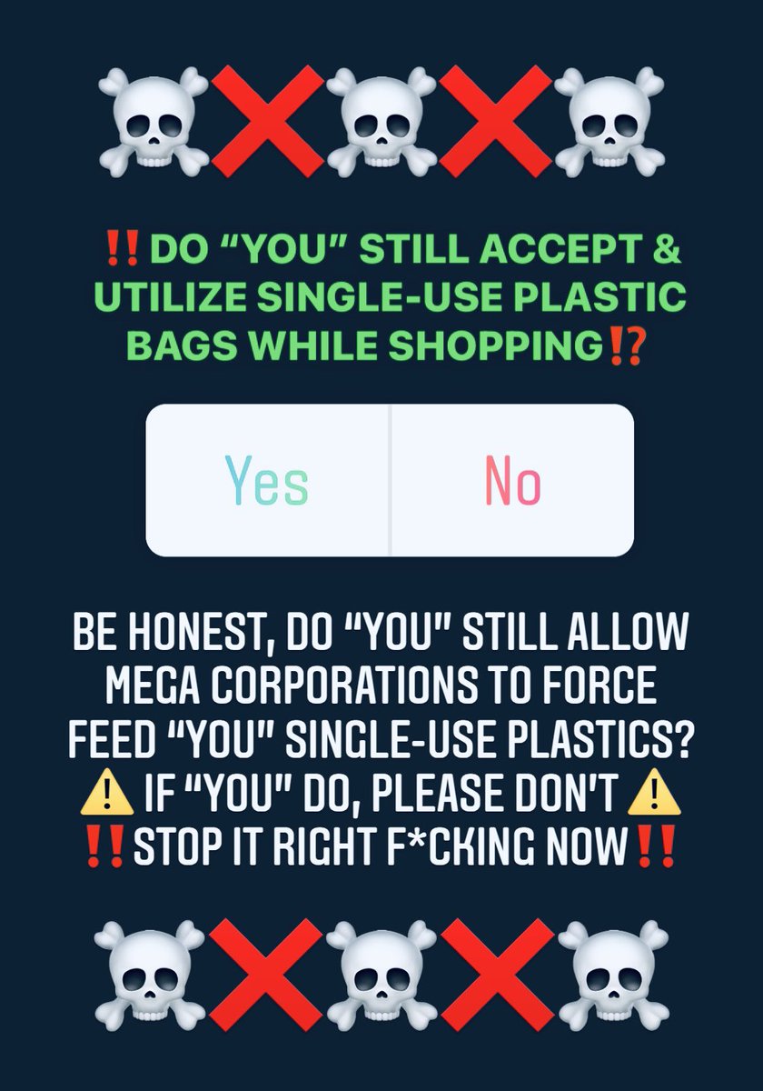 Andy Casagrande 🔥🦈🔥 tweet media