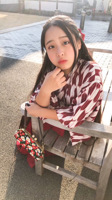 Twitterのコスプレ画像13