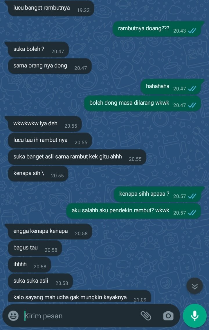 wapkth11's tweet photo. asdfghjkl mas mantan naon maksud 😭😭😭 https://t.co/rrPBsmQkxW