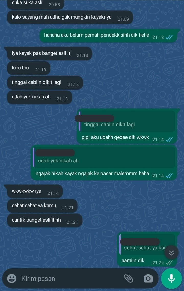 wapkth11's tweet photo. asdfghjkl mas mantan naon maksud 😭😭😭 https://t.co/rrPBsmQkxW