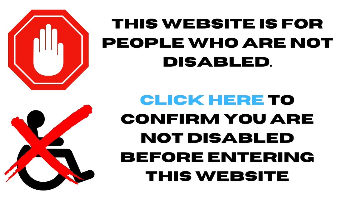 Clive Loseby tweet media