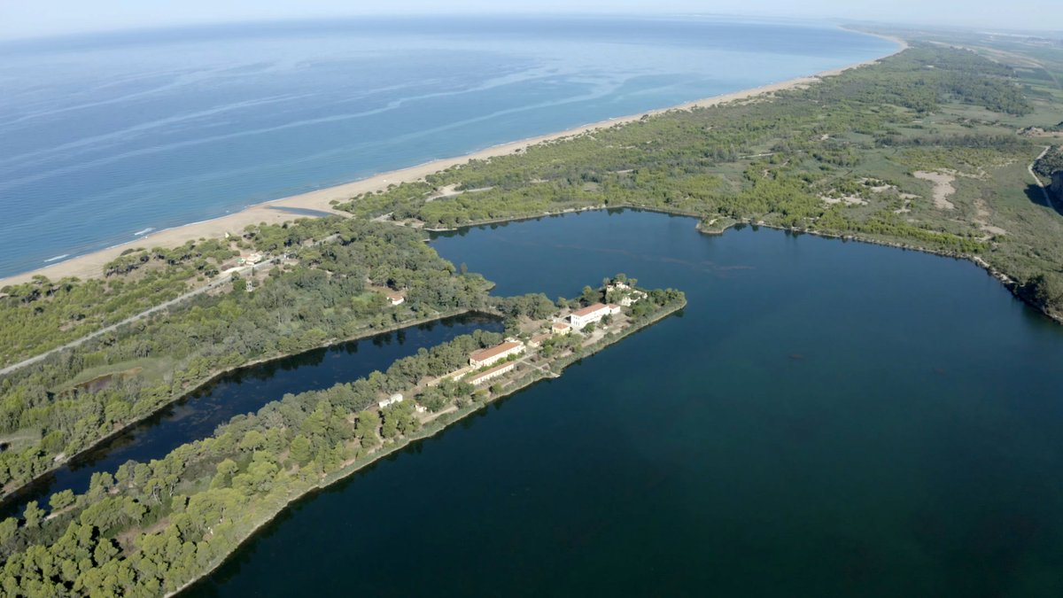 Εταιρεία Ακινήτων Δημοσίου (ΕΤΑΔ) Α.Ε. tweet media