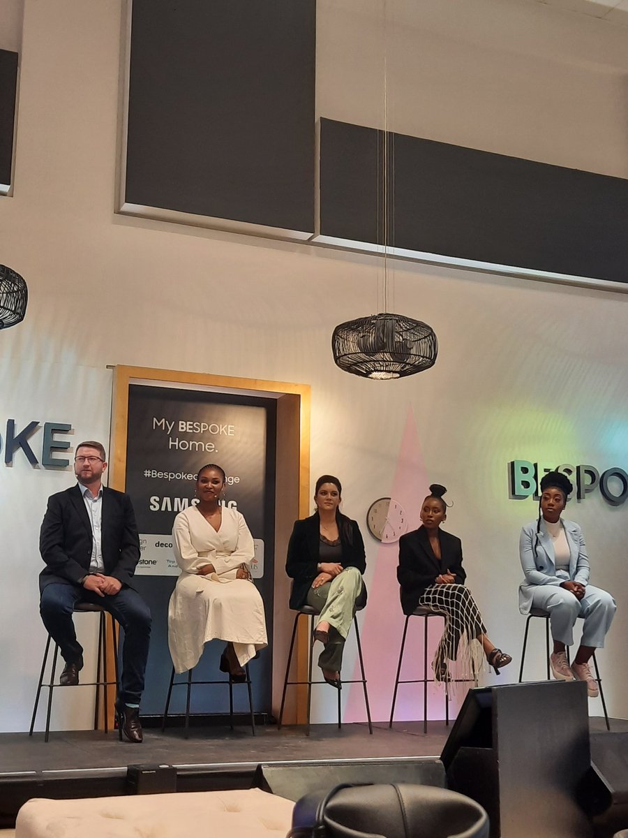 SamsungSA tweet media